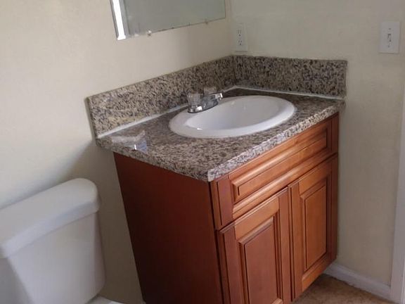 2nd image of 16825 Tracy St #C