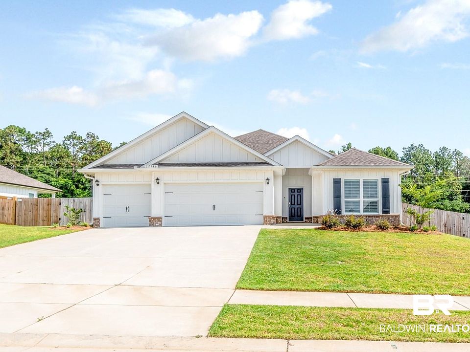 1st image of 22146 Sutherland Cir