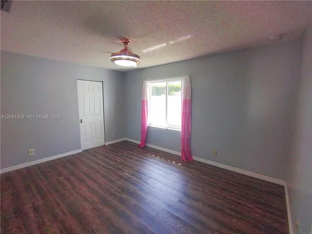 4 bed, 2.0 bath, $4,785 — Photo 4