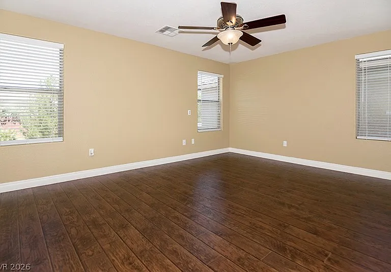 10328 Trillium Dr — Photo 12