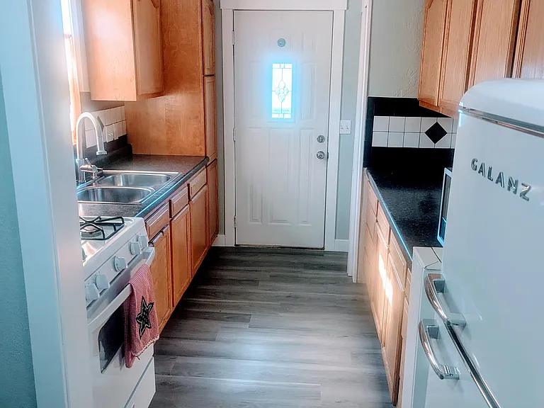 8975 E Hatchery Rd — Photo 5