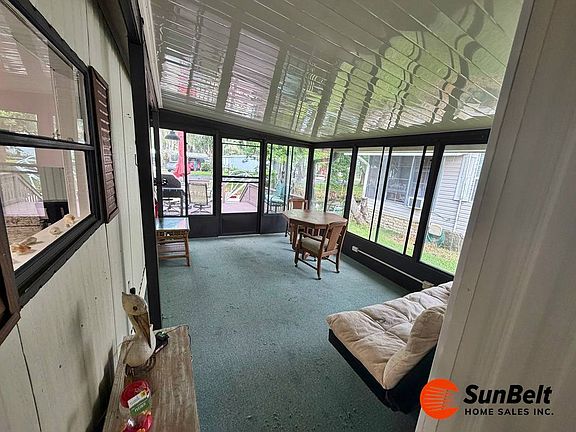 5th image of 28944 Hubbard St Lot 49