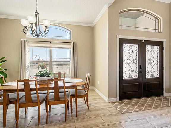 4th image of 209 Gabriellas Way