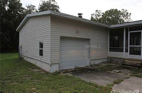 3rd image of 5520 43rd St E