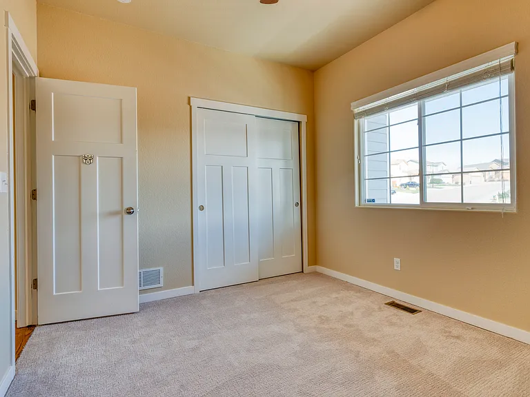 7726 Dutch Loop — Photo 20