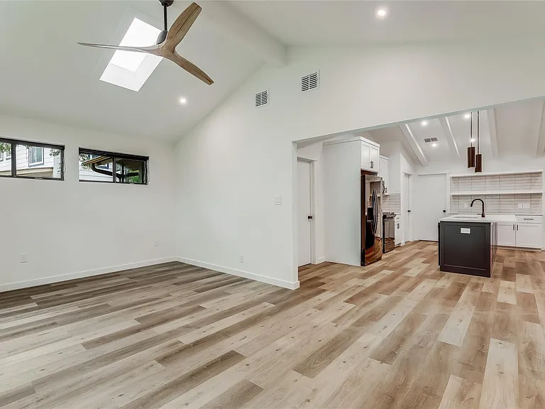 1707 Fawn Dr — Photo 13