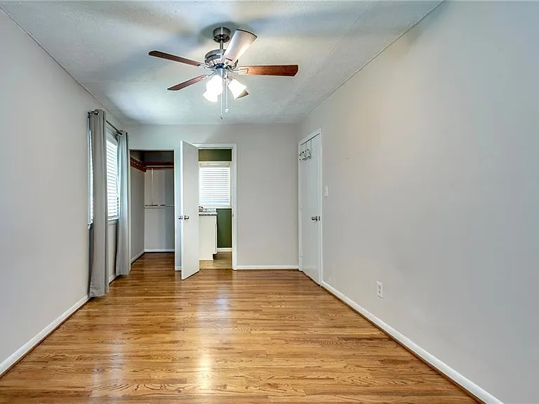 1424 Hosea L Williams Dr NE — Photo 26