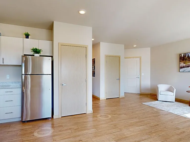 Deer Haven Apartments — Photo 49