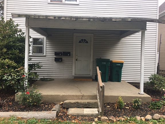 2nd image of 329 E South St APT 1