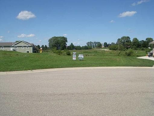 1st image of 1502 Stoneridge Ct