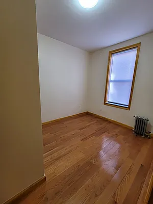 Rented by Coldwell Banker Reliable Real Estate | media 8