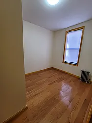 Rented by Coldwell Banker Reliable Real Estate