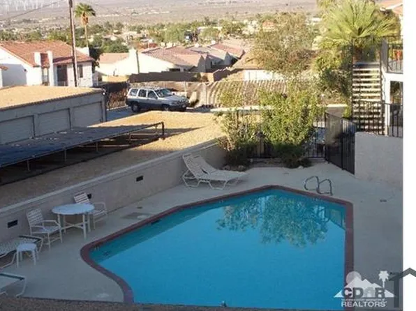 66735 12th St, Desert Hot Springs, CA