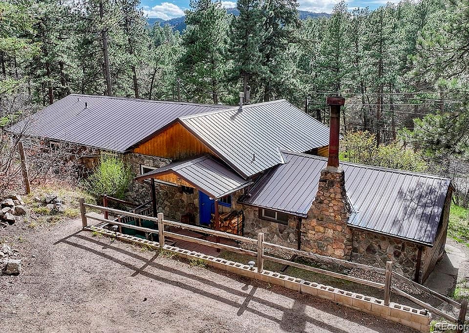 1st image of 9088 S Murphy Gulch Road