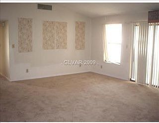 1st image of 129 Jon Belger Dr