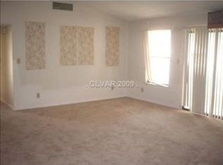 129 Jon Belger Dr, Las Vegas, NV 89145
