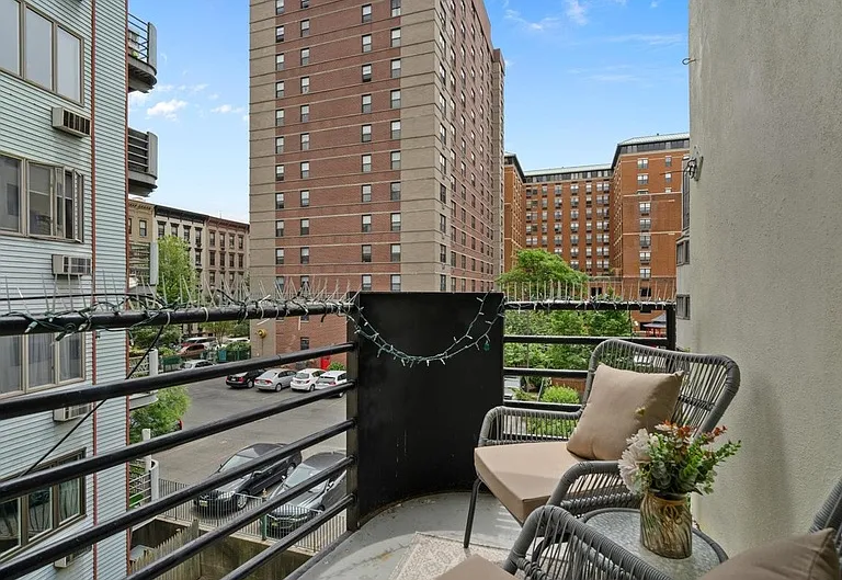 159 Newark St #3D — Photo 16