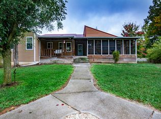 7218 Larkspur Ln, Powell, TN 37849