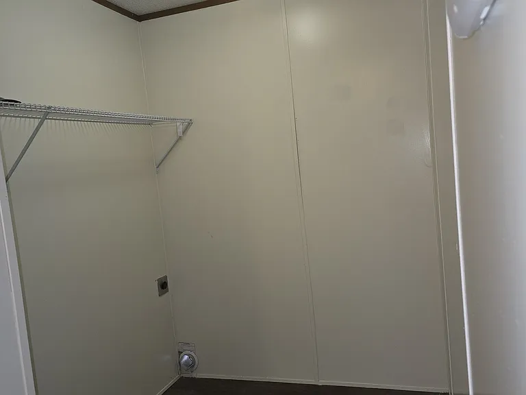 3310 Stephen F Austin Dr #43 — Photo 6