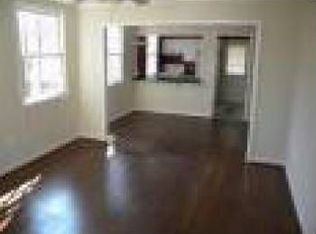 521 S Holden Rd, Greensboro, NC 27407