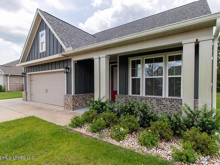 11982 W Landon Green Cir — Photo 3