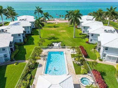 1012 S Collier Blvd Unit 106, Marco Island, FL, 34145