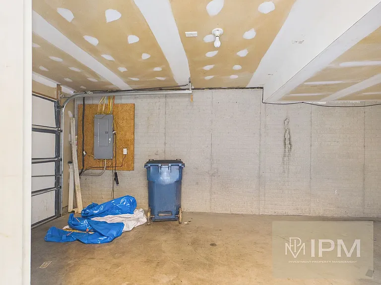 397 Mesa Ln — Photo 18