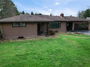 128 Shanahan Rd, Butler, PA 16001