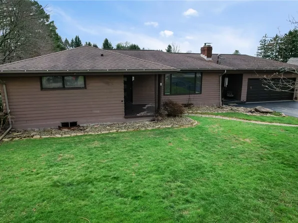 128 Shanahan Rd, Butler, PA 16001