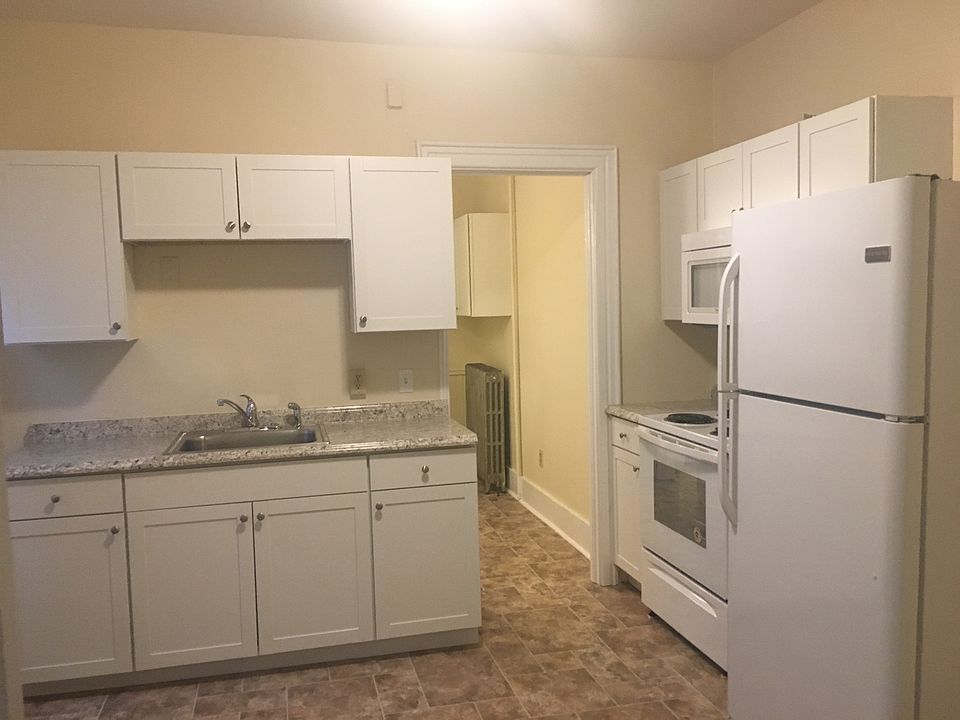 1st image of 50 Isham St APT 1
