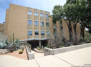 1115 S Alamo St UNIT 2309, San Antonio, TX 78210