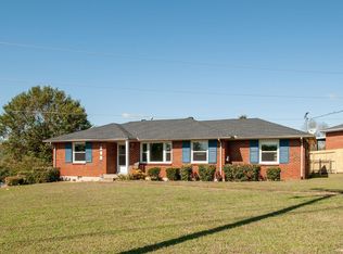523 Annex Ave, Nashville, TN 37209