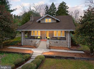 490 S Old Middletown Rd, Media, PA 19063