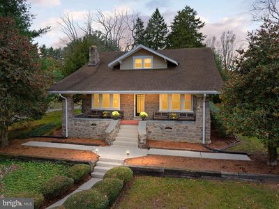 490 S Old Middletown Rd, Media, PA, 19063