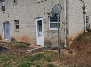 2976 Old Shelby Rd #2976, Hickory, NC 28602