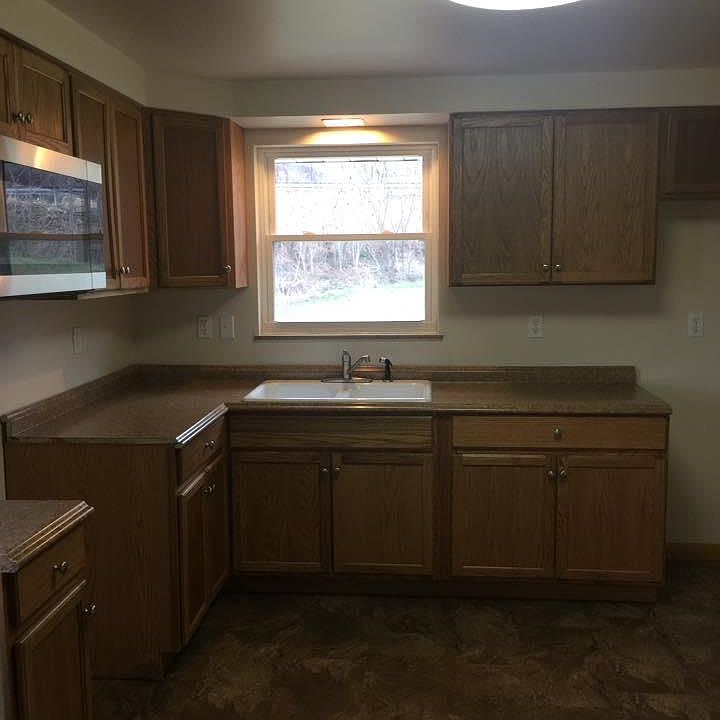 2nd image of 645 Todd Farm Rd