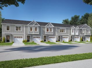 1920 Ernest Way, Antioch, TN 37013
