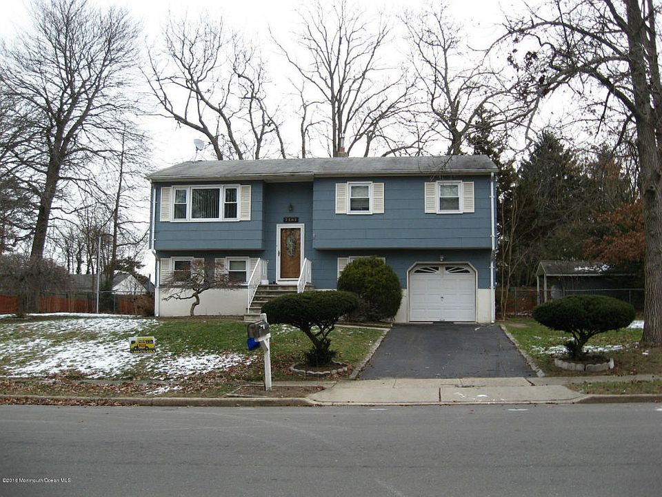 1st image of 1161 Manor Dr