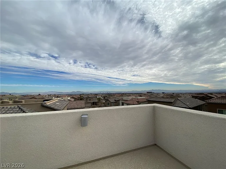11919 Fisterra Ct — Photo 46