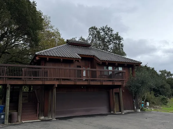 2210 3rd Ave, Napa, CA 94558