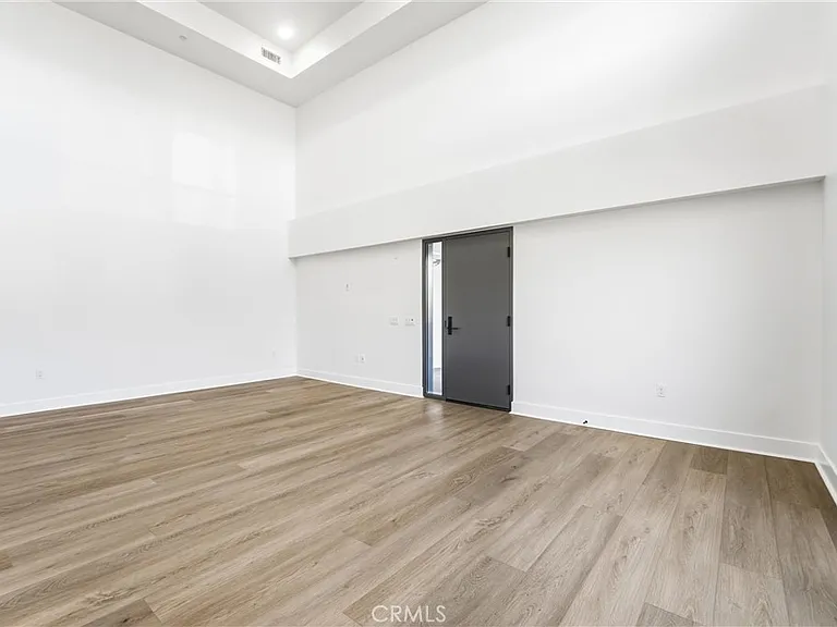 24722 Del Prado #201 — Photo 7