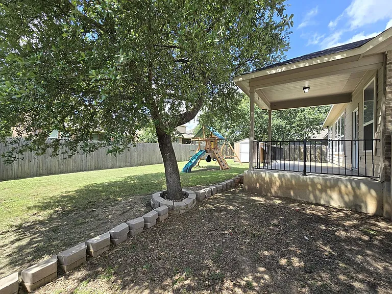3614 Rusack Dr — Photo 50