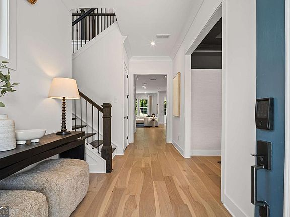 4th image of this home