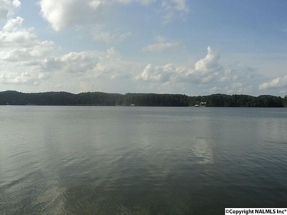 2nd image of 3680 W Chattooga Dr #102