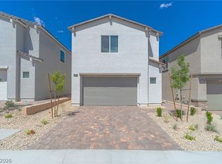 9940 Kimura Hills Ave, Las Vegas, NV 89129