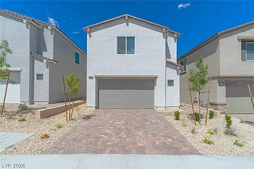 9940 Kimura Hills Ave Photo 1