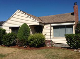 6250 37th Ave NE, Seattle, WA 98115