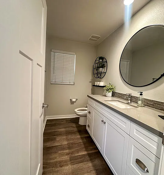 15158 W Rachel Ln — Photo 9