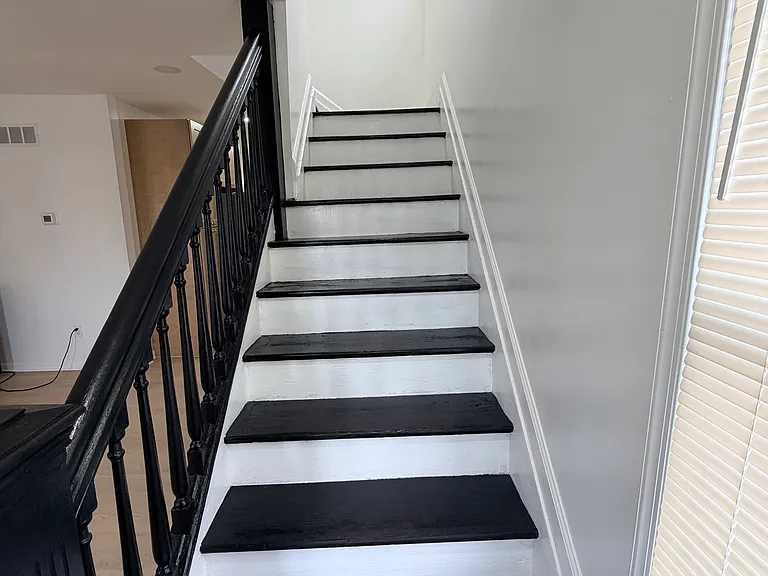 2702 Lancaster Ave — Photo 15
