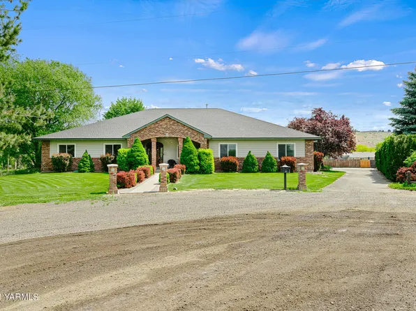 151 Basalt Way, Yakima, WA 98908